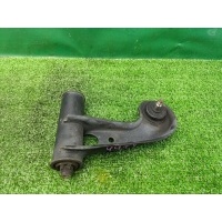 Рычаг подвески верхний Mercedes-Benz CLK W208 2000 A2023304807