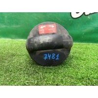 Крепление запасного колеса Mercedes-Benz ML W163 2000 A1634030166