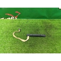 Блок кнопок подогрева сидений BMW 1 E87 2006 61316962589