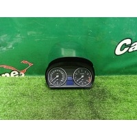 Панель приборов BMW 3 E93 2008 9166856