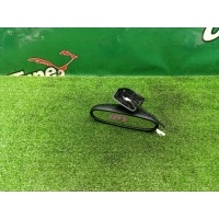 Зеркало салона Mercedes-Benz SLK W171 2005 A1718101217
