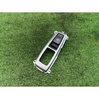 Кнопка стояночного тормоза BMW X5 E70 2008 9148508