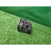 Замок зажигания BMW X5 E70 2008 26009160