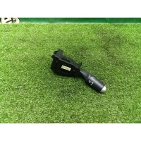 Переключатель подрулевой Smart Fortwo BRABUS W451 2010 A4515450410