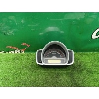 Панель приборов Smart Fortwo BRABUS W451 2008 A4515404647