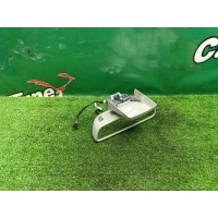 Зеркало салона Mercedes-Benz S W221 2007 A2218103517