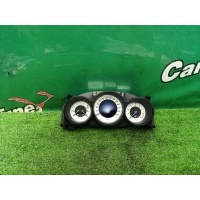 Панель приборов Mercedes-Benz CLS W218 2011 A2189007202
