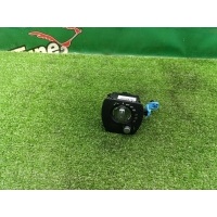 Переключатель света фар Mercedes-Benz SLK W171 2005 A1715450404