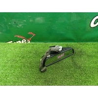 Зеркало салона Mercedes-Benz CLS W218 2011 A2078103417