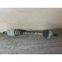 Полуось привод левый Honda Civic EK3 1995-2001 BMW 44011S04951 44011S04951