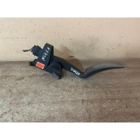 Педаль газа Ssangyong Kyron 2005-2015 BMW 2055009002 2055009002