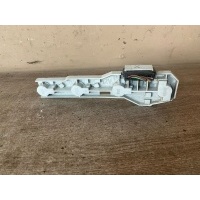 Плата заднего фонаря правая Skoda Skoda Fabia 1999-2007 6Y9945258