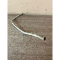 Трубка троса ручника Golf4 /Octavia A4 правая Ford 1J0711952C 1J0711952C