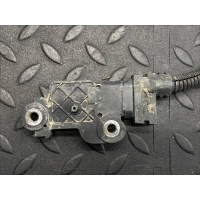 Датчик AIR BAG Toyota Avensis/2 2003-2009 13264083