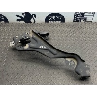 Кронштейн фары Mercedes C/W204 2006-2015 A2046200191