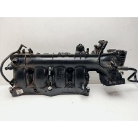 коллектор впускной Mercedes CLA C117 A2700900737