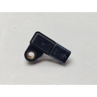 датчик давления Mercedes CLA C117 A0091532228