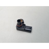 датчик давления Mercedes CLA C117 A0091532228