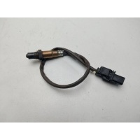 Лямбда-зонд Mercedes CLA C117 0095425618