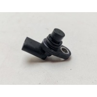 Датчик положения распредвала Mercedes CLA C117 A2709050400