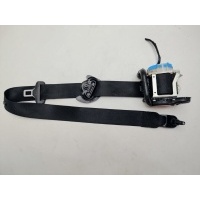 ремень безопасности Mercedes CLA C117 A1768602185