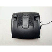 Плафон салонный Mercedes CLA C117 A0009004508