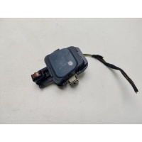 Датчик дождя и света Mercedes CLA C117 A2469002603