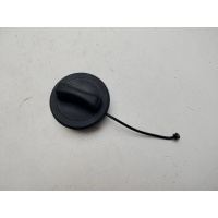 Крышка топливного бака Mercedes CLA C117 A0004700800