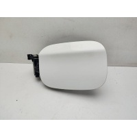 лючок бензобака Mercedes CLA C117 A1176304100