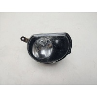 фара противотуманная Audi Q7 4L 2012 8P0941700