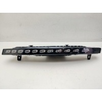 Дневные ходовые огни Audi Q7 4L 2012 4L0953041D
