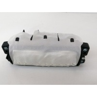 Подушка безопасности пассажира Volkswagen Touareg 2 NF 7P6880204C