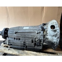 Кпп мерседес clk c w203 е w211 3.0 cdi v6 722902 в сборе cls w219