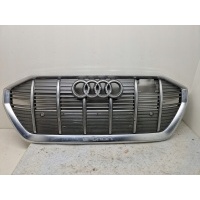 Решетка audi e - tron 4ke решетка радиатора е трон 4ke853651