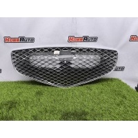 Решетка радиатора Genesis G80 2021- 86350T1030