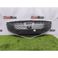 Решетка радиатора Genesis G80 RG3 86366T1000