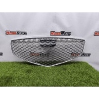 Решетка радиатора Genesis G80 2021- 86351T1030