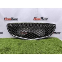 Решетка радиатора Genesis GV70 2020- 86350AR010