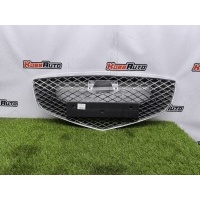 Решетка радиатора Genesis G80 RG3 86366T1000