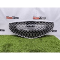 Решетка радиатора Genesis G80 2020- 86366T1000