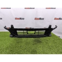 Решетка в бампер Kia K5 2020- 86530L2310