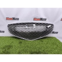 Решетка радиатора Genesis G80 2021- 86366T1000