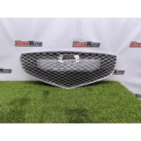 Решетка радиатора Genesis G80 2021- 86366T1000