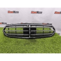 Решетка радиатора Mercedes-Benz E-Class W213 A2138800404