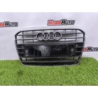 Решетка радиатора AUDI A5 2013- 8T0853651G