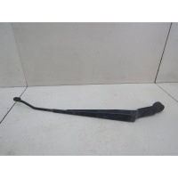 Поводок стеклоочистителя передний левый Chevrolet Lacetti 2004-2013 96548785