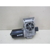 Моторчик стеклоочистителя передний Chevrolet Lacetti 2004-2013 96442580