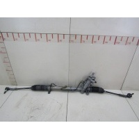 Рейка рулевая Skoda Fabia 2007-2015 6Q1423055BL