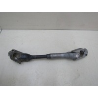 Кардан рулевой Chevrolet Lacetti 2004-2013 96801726