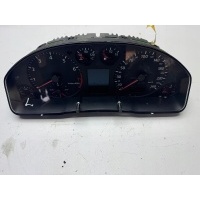 Audi oe 4b0919880ax